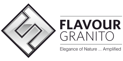 Flavour Granito