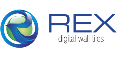 Rex