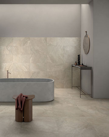 Architect Img